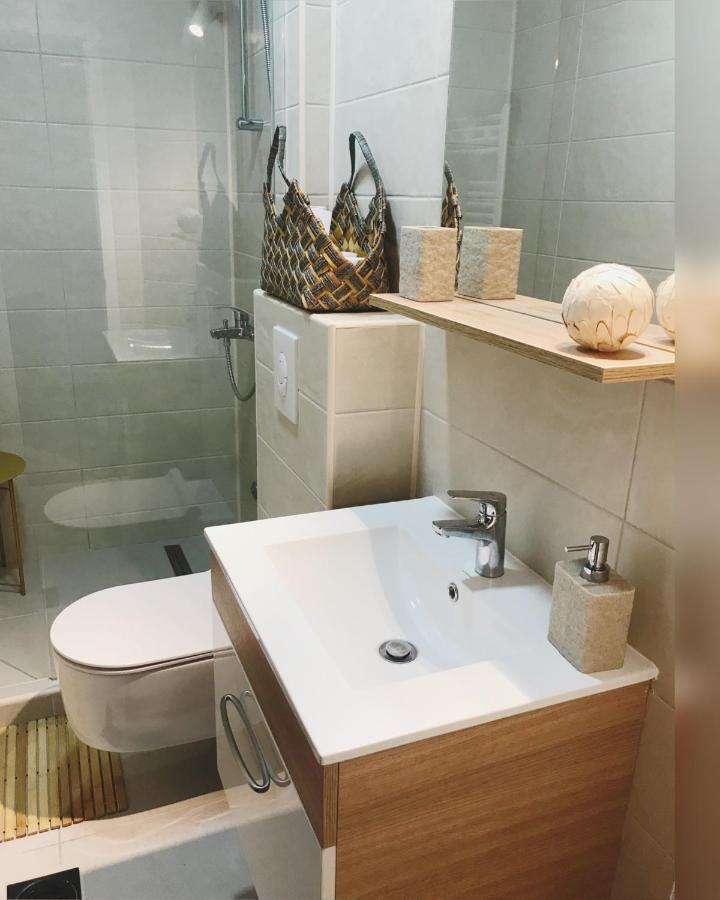 Villa Mina Kladovo, 5-Bedroom Villa With Pool For Up To 12 People Екстериор снимка