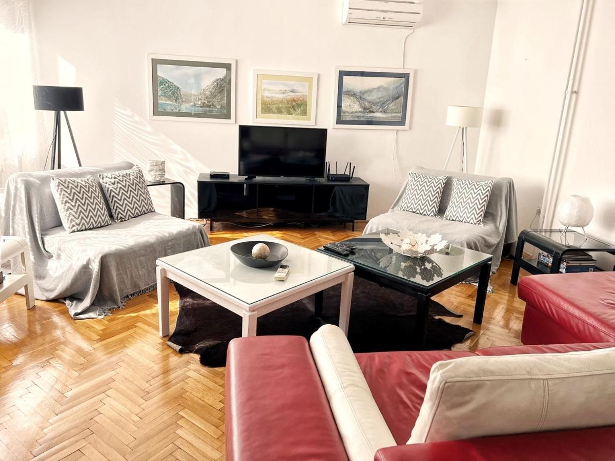 Villa Mina Kladovo, Entire Charming House With 5 Bedrooms Екстериор снимка