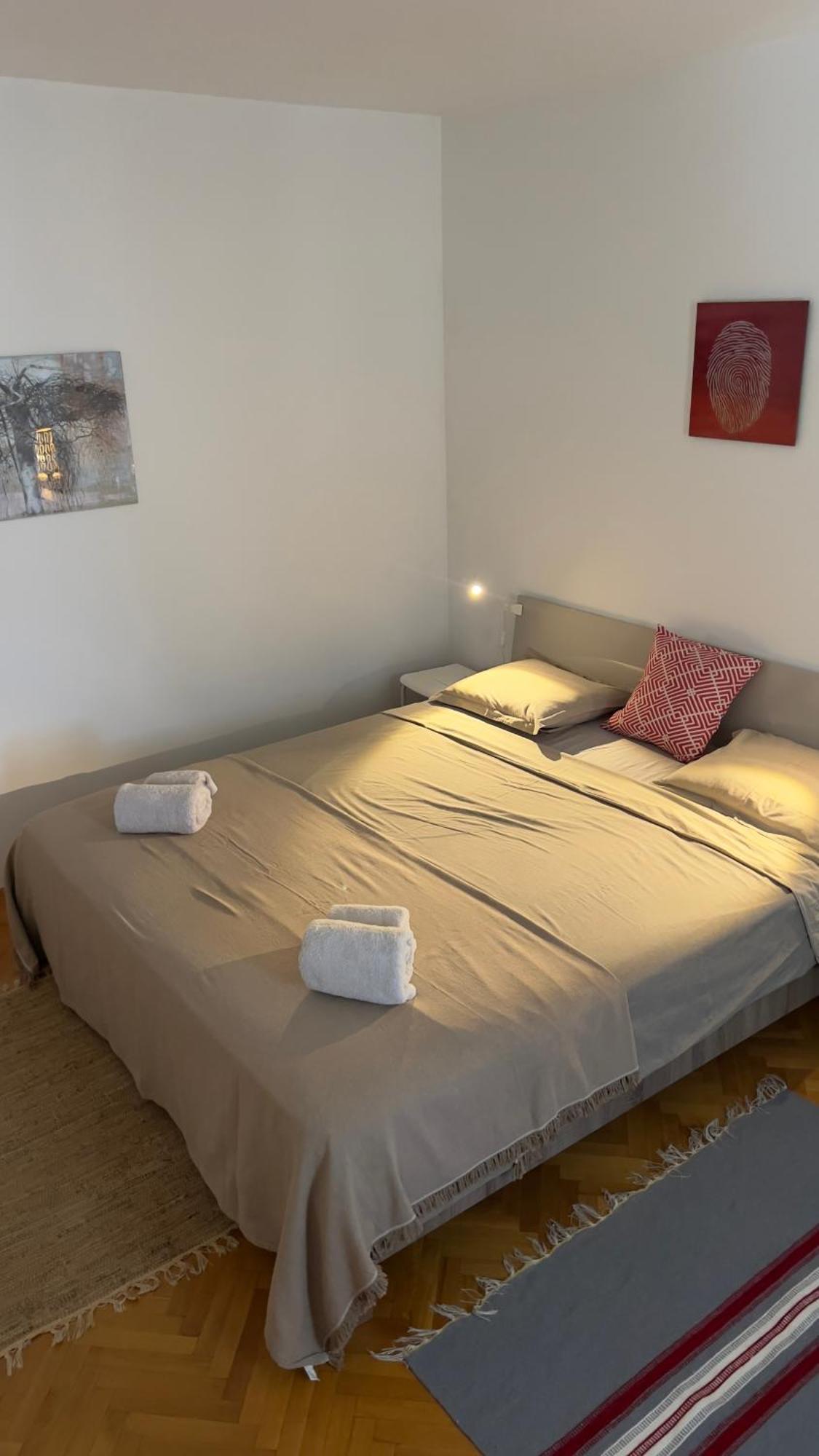 Villa Mina Kladovo, 5-Bedroom Villa With Pool For Up To 12 People Екстериор снимка