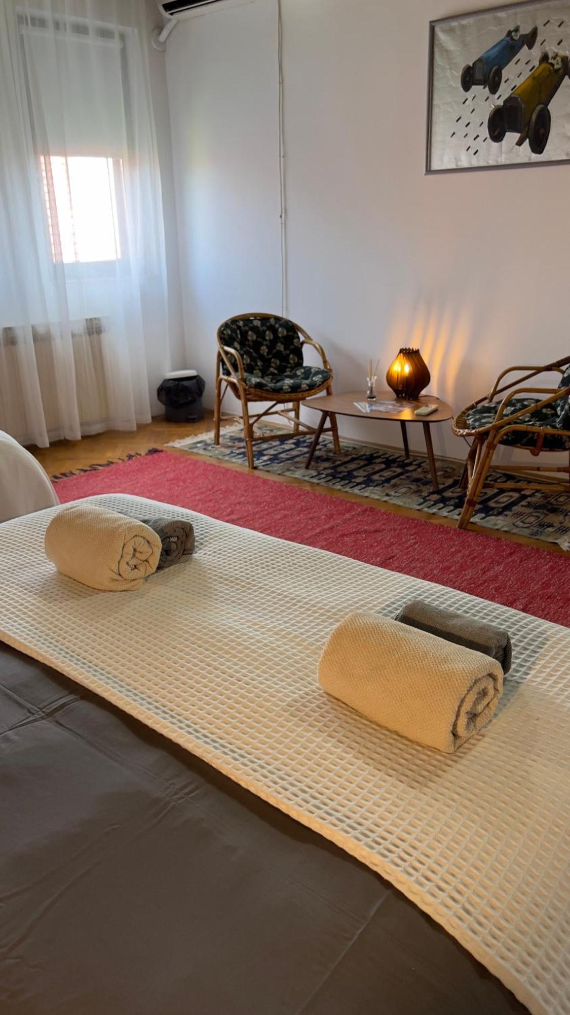Villa Mina Kladovo, 5-Bedroom Villa With Pool For Up To 12 People Екстериор снимка
