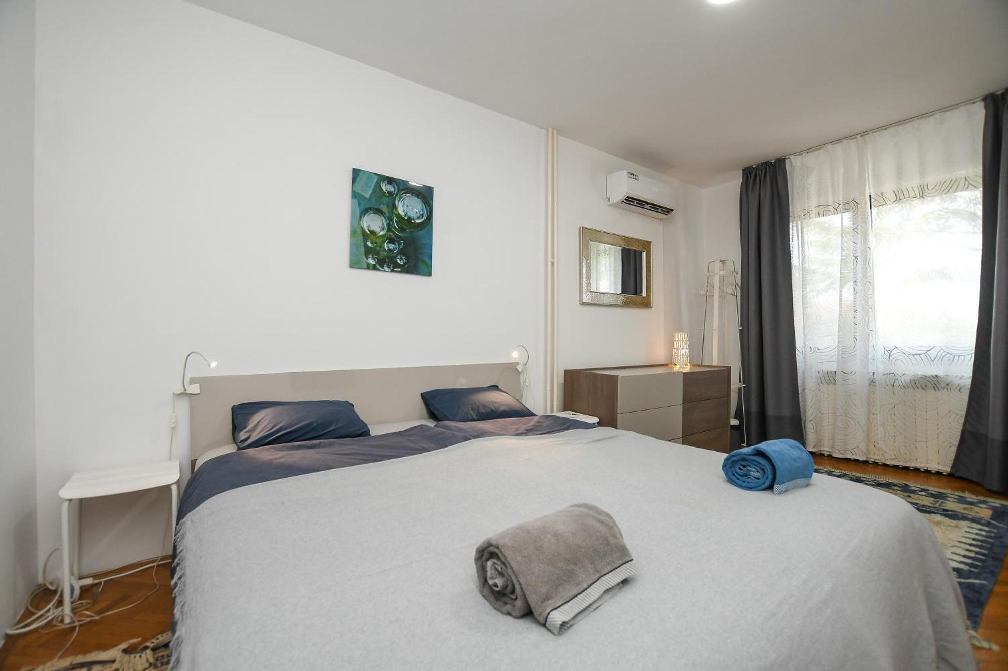 Villa Mina Kladovo, 5-Bedroom Villa With Pool For Up To 12 People Екстериор снимка
