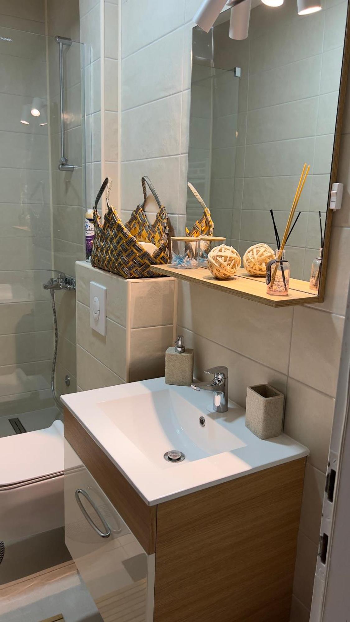 Villa Mina Kladovo, 5-Bedroom Villa With Pool For Up To 12 People Екстериор снимка