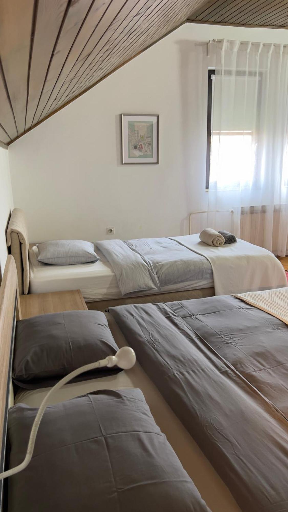Villa Mina Kladovo, 5-Bedroom Villa With Pool For Up To 12 People Екстериор снимка