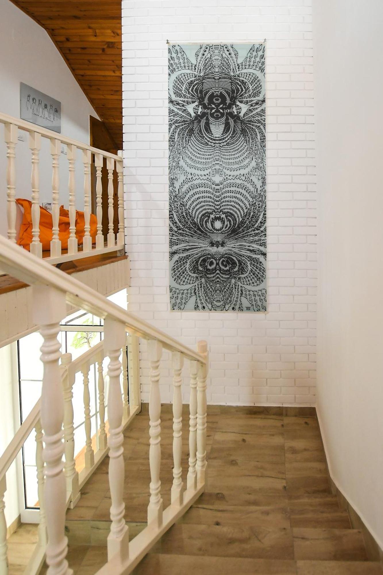 Villa Mina Kladovo, 5-Bedroom Villa With Pool For Up To 12 People Екстериор снимка