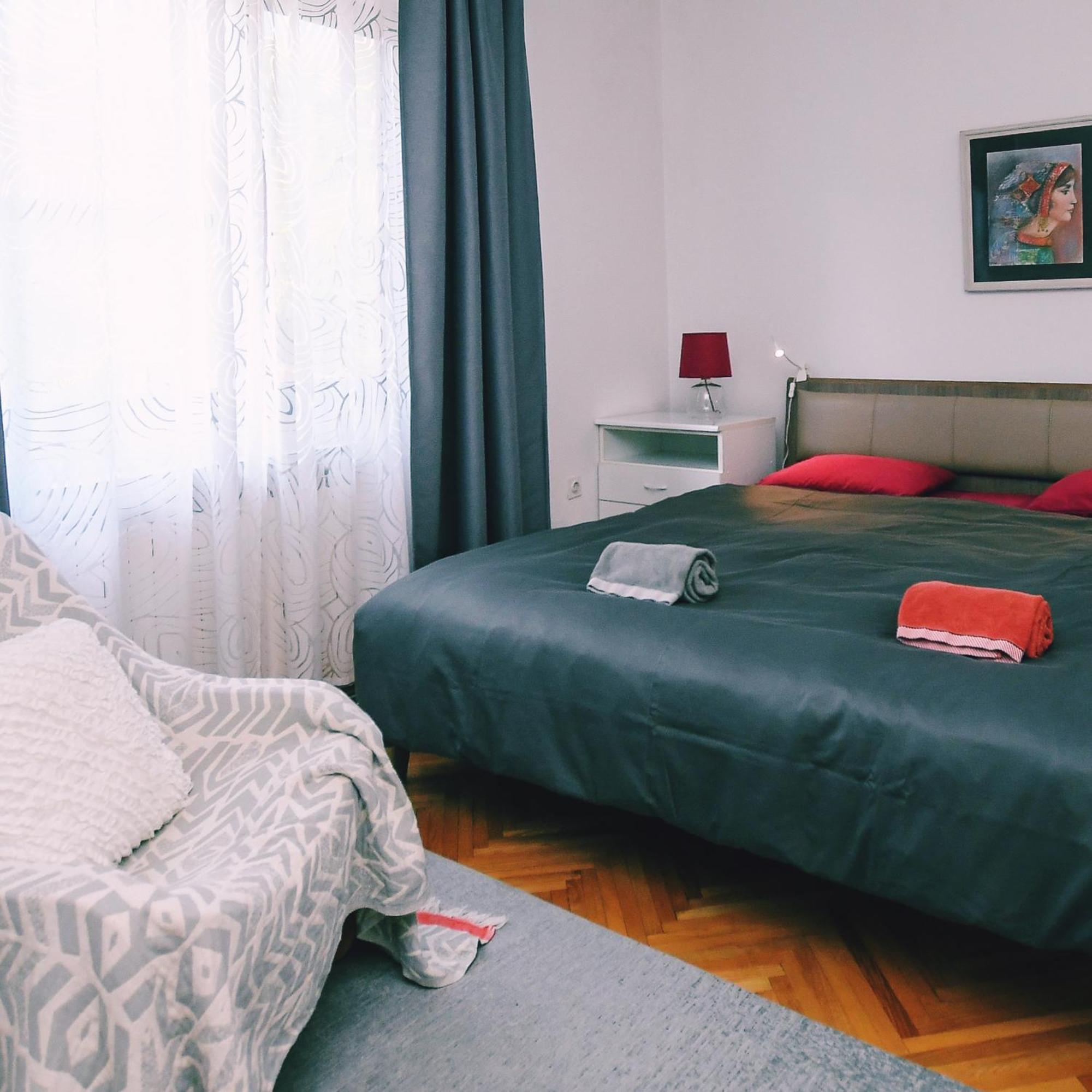 Villa Mina Kladovo, 5-Bedroom Villa With Pool For Up To 12 People Екстериор снимка