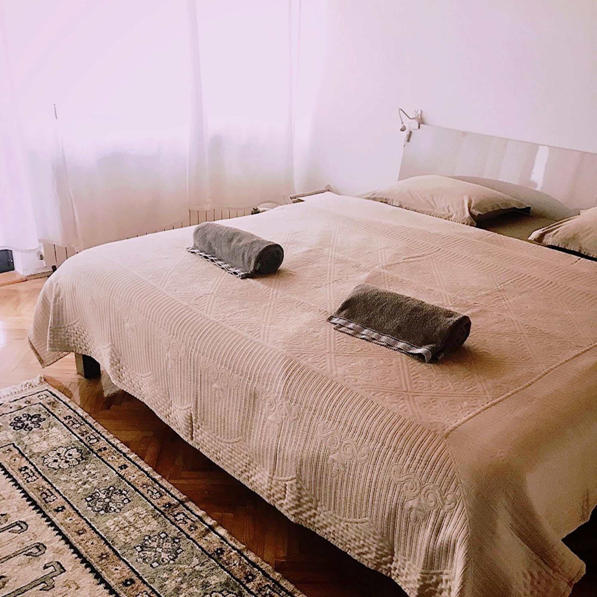Villa Mina Kladovo, 5-Bedroom Villa With Pool For Up To 12 People Екстериор снимка